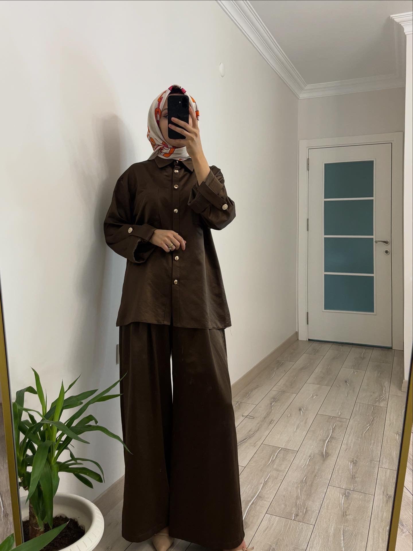 New-Sezon-Saten Takım