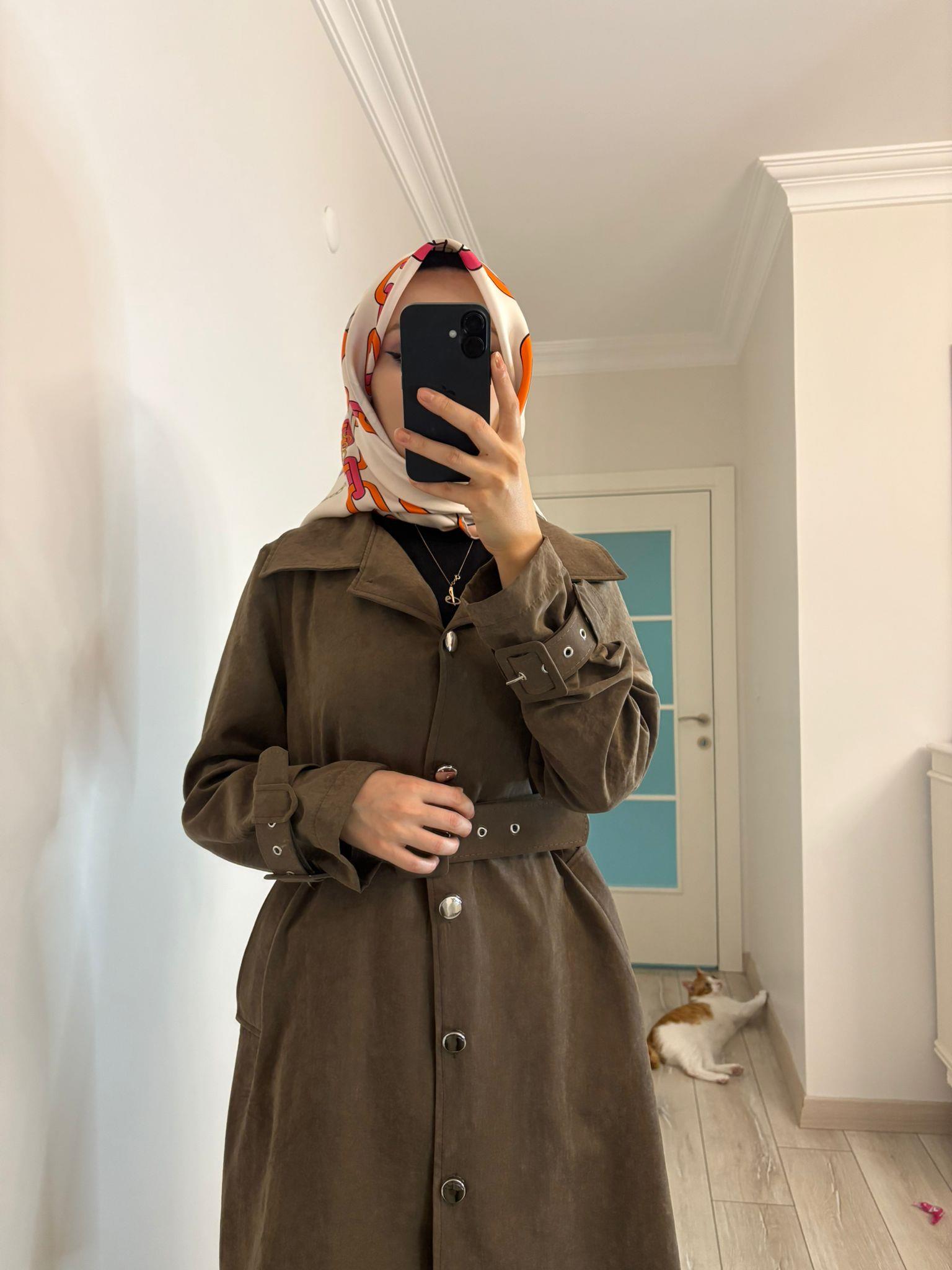 Yeni sezon Trenç Takım