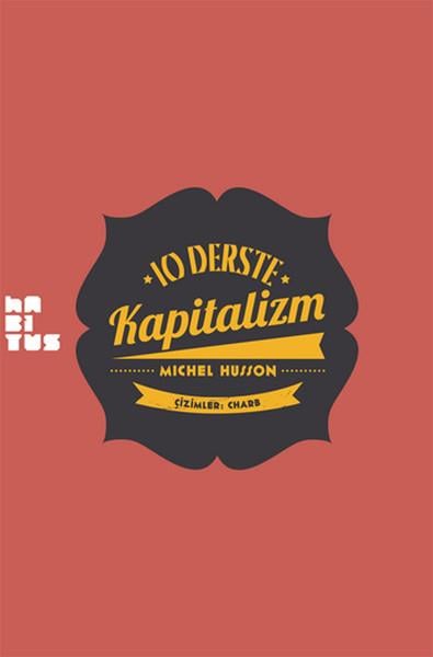 10 Derste Kapitalizm