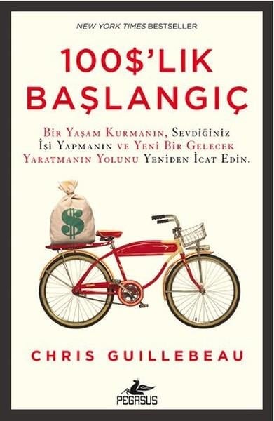 100 $'lık Başlangıç