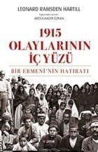 1915 Olaylarının İç Yüzü