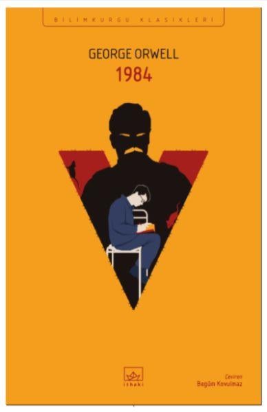 1984