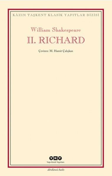 2. Richard