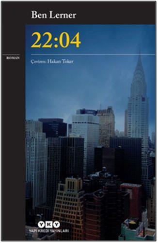 22:04