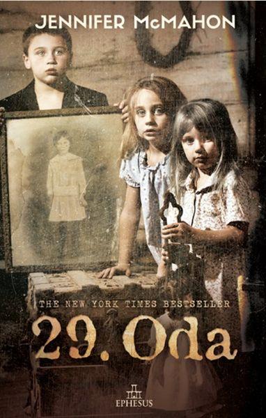 29.Oda