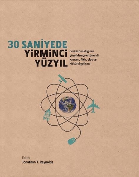 30 Saniyede Yirminci Yüzyıl