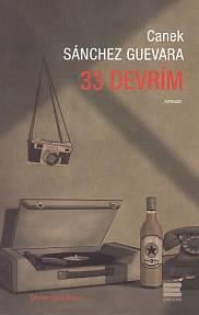 33 Devrim