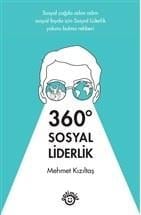 360 Sosyal Liderlik