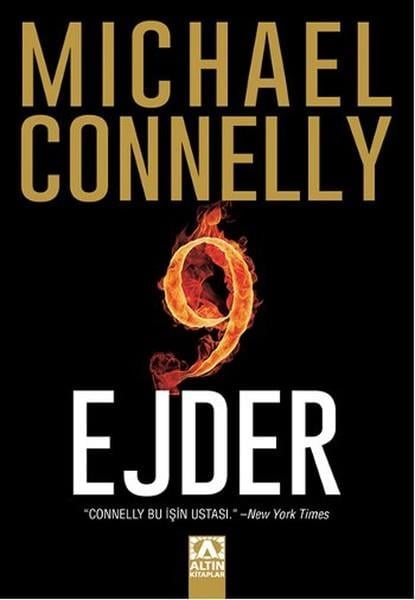 9 Ejder