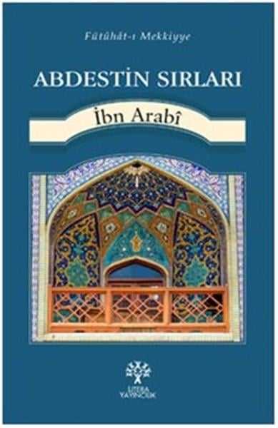 Abdestin Sırları