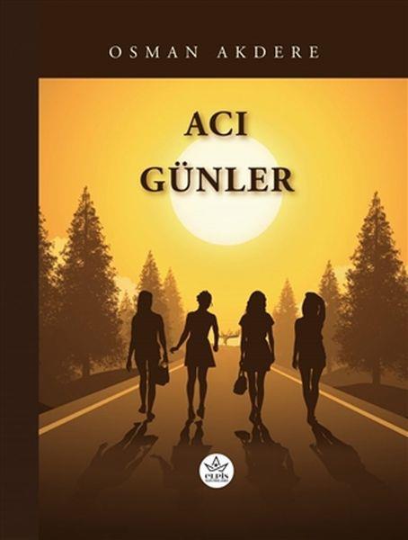 Acı Günler