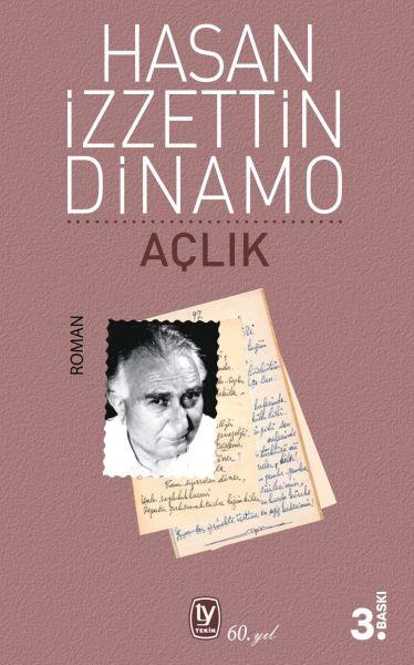 Açlık