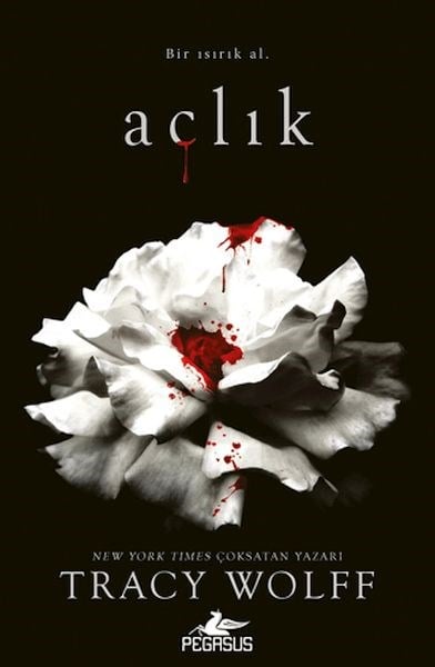 Açlık