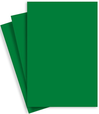 ADEL FON KARTONU 120 GR 50X70 K.YEŞİL 100 LÜ 2342000028000