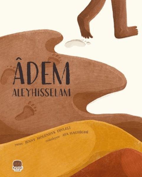 Adem Aleyhisselam