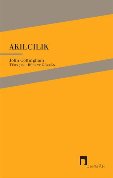 Akılcılık