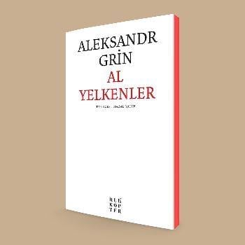 Al Yelkenler