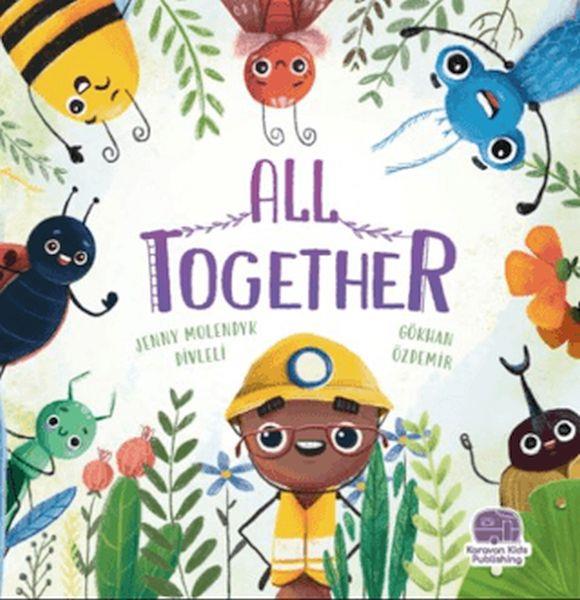 All Together