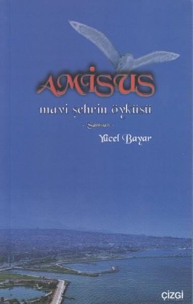 Amisus