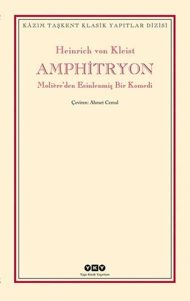 Amphitryon