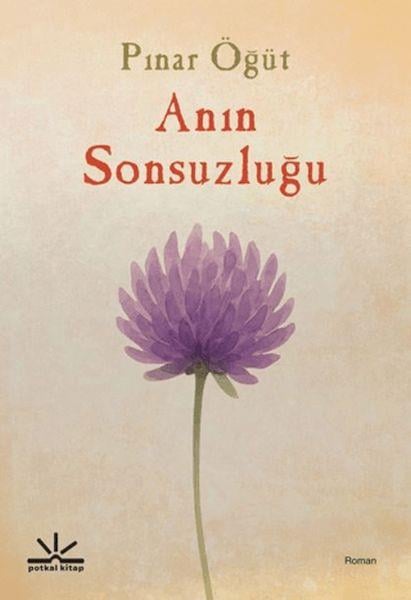 Anın Sonsuzluğu