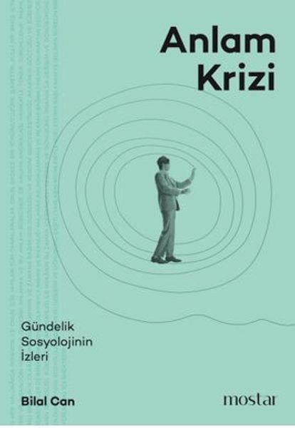 Anlam Krizi