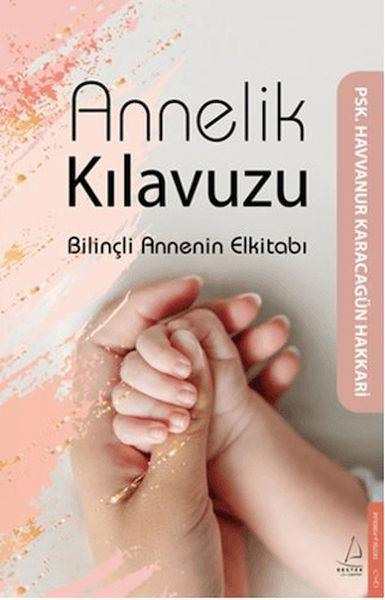 Annelik Kılavuzu