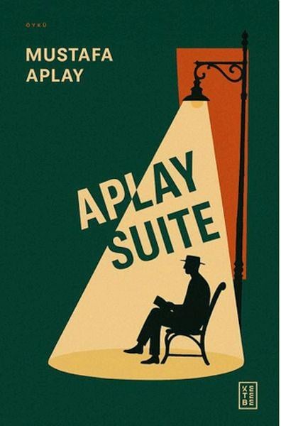 Aplay Suite