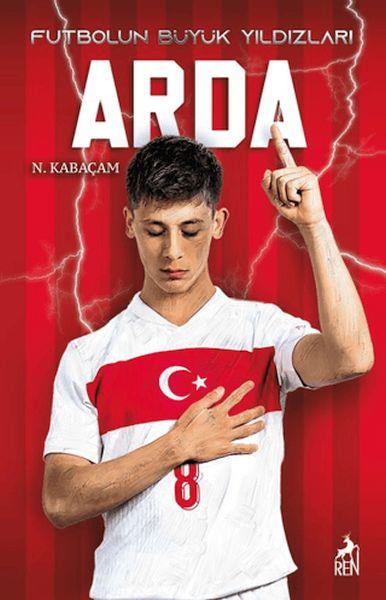 Arda