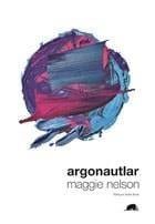 Argonautlar
