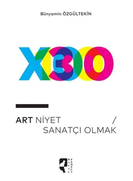 Art Niyet