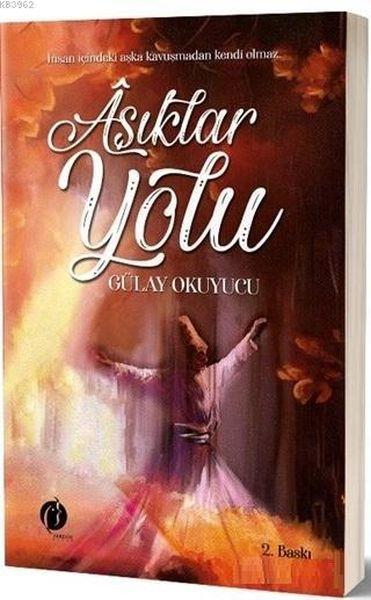 Aşıklar Yolu