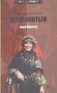 Asimilasyon Kıskacında Alevi Kürtler