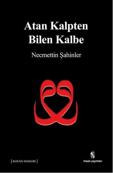 Atan Kalpten Bilen Kalbe