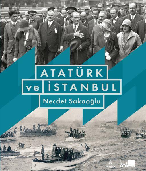 Atatürk ve İstanbul