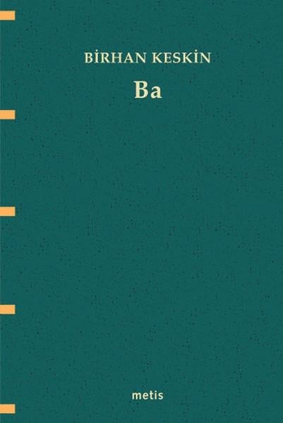 Ba