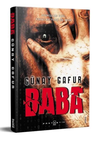 Baba