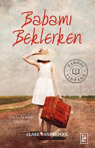 Babamı Beklerken