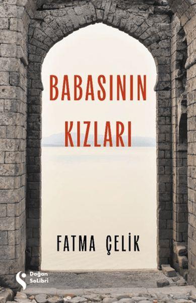 Babasının Kızları