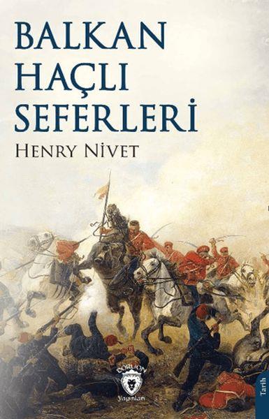 Balkan Haçlı Seferleri