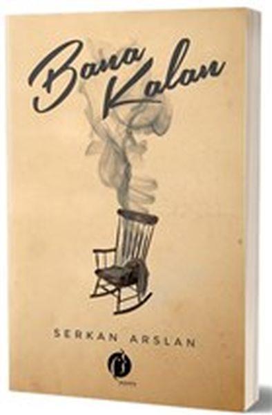 Bana Kalan