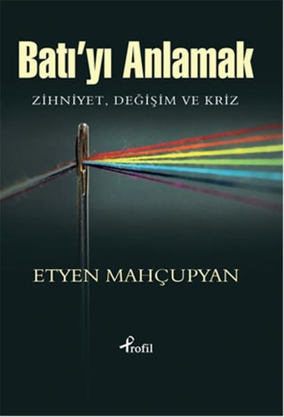 Batı'yı Anlamak