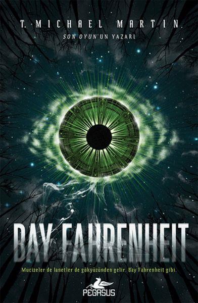 Bay Fahrenheit