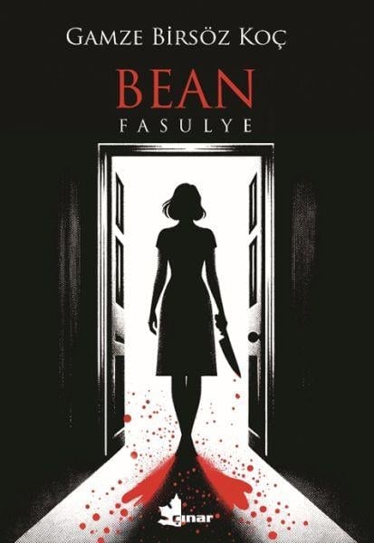 Bean Fasulye