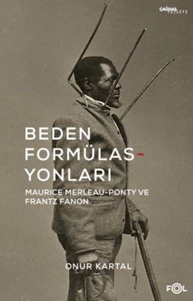 Beden Formülasyonları