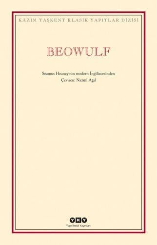 Beowulf