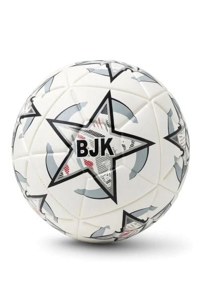 Beşiktaş Futbol Topu Match No:5 *18