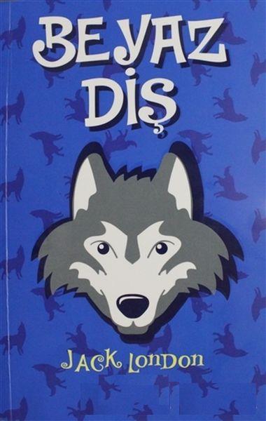 Beyaz Diş