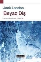 Beyaz Diş