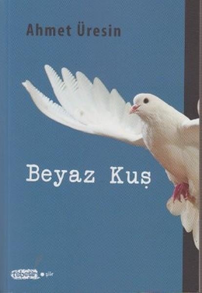 Beyaz Kuş